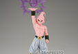 DRAGON BALL Z G×MATERIA - THE MAJIN BUU