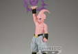 DRAGON BALL Z G×MATERIA - THE MAJIN BUU