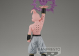 DRAGON BALL Z G×MATERIA - THE MAJIN BUU