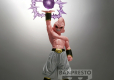 DRAGON BALL Z G×MATERIA - THE MAJIN BUU