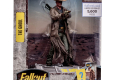 Fallout Movie Maniacs Action Figure The Ghoul 15 cm