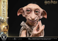 Harry Potter Museum Masterline Series Statue Dobby 55 cm