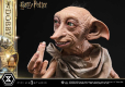 Harry Potter Museum Masterline Series Statue Dobby Bonus Version 55 cm