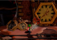 Luigi's Mansion 2 HD