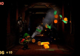 Luigi's Mansion 2 HD