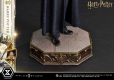 Harry Potter Prime Collectibles Statue 1/6 Harry Potter 28 cm