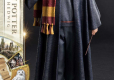 Harry Potter Prime Collectibles Statue 1/6 Harry Potter with Hedwig 28 cm