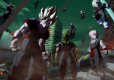 Dragon Ball FighterZ