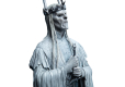 The Lord of the Rings The Witch-king of the Unseen Lands 1/6 43 cm