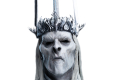 The Lord of the Rings The Witch-king of the Unseen Lands 1/6 43 cm
