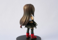 Final Fantasy VII Rebirth Adorable Arts Statue Tifa Lockhart 11 cm