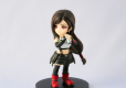 Final Fantasy VII Rebirth Adorable Arts Statue Tifa Lockhart 11 cm