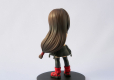 Final Fantasy VII Rebirth Adorable Arts Statue Tifa Lockhart 11 cm