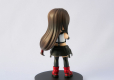Final Fantasy VII Rebirth Adorable Arts Statue Tifa Lockhart 11 cm