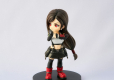 Final Fantasy VII Rebirth Adorable Arts Statue Tifa Lockhart 11 cm