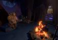 Outer Wilds Archeologist Edition