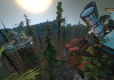 Outer Wilds Archeologist Edition