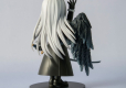 Final Fantasy VII Remake Adorable Arts Statue Sephiroth 13 cm