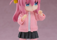 Bocchi the Rock! Nendoroid Doll Action Figure Hitori Gotoh 14 cm