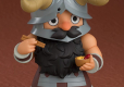 Delicious in Dungeon Nendoroid Action Figure Senshi 10 cm