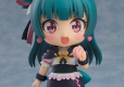 Genjitsu no Yohane: Sunshine in the Mirror Nendoroid Action Figure Yohane 10 cm