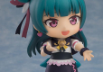 Genjitsu no Yohane: Sunshine in the Mirror Nendoroid Action Figure Yohane 10 cm