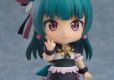 Genjitsu no Yohane: Sunshine in the Mirror Nendoroid Action Figure Yohane 10 cm