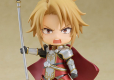 The Rising of the Shield Hero Season 3 Nendoroid Action Figure Spear Hero 10 cm