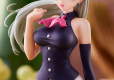 The Seven Deadly Sins: Dragon's Judgement Pop Up Parade PVC Statue Elizabeth (re-run) 16 cm