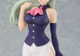 The Seven Deadly Sins: Dragon's Judgement Pop Up Parade PVC Statue Elizabeth (re-run) 16 cm