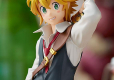 The Seven Deadly Sins: Dragon's Judgement Pop Up Parade PVC Statue Meliodas (re-run) 15 cm