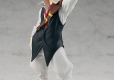 The Seven Deadly Sins: Dragon's Judgement Pop Up Parade PVC Statue Meliodas (re-run) 15 cm