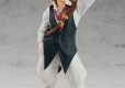 The Seven Deadly Sins: Dragon's Judgement Pop Up Parade PVC Statue Meliodas (re-run) 15 cm