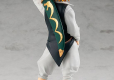 The Seven Deadly Sins: Dragon's Judgement Pop Up Parade PVC Statue Meliodas (re-run) 15 cm