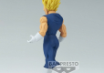 DRAGON BALL Z SOLID EDGE WORKS - MAJIN VEGETA vol.10