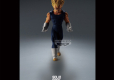 DRAGON BALL Z SOLID EDGE WORKS - MAJIN VEGETA vol.10