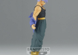 DRAGON BALL Z SOLID EDGE WORKS - TRUNKS VOL.9