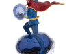 Marvel Contest Of Champions Video Game PVC Statue 1/10 Dr. Strange 20 cm