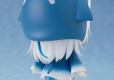 Hololive Production Nendoroid Action Figure Gawr Gura 10 cm