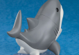 Jaws Nendoroid Action Figure Jaws 10 cm