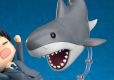 Jaws Nendoroid Action Figure Jaws 10 cm