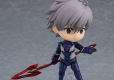 Rebuild of Evangelion Nendoroid Action Figure Kaworu Nagisa Plugsuit Ver. (re-run) 10 cm