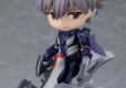 Rebuild of Evangelion Nendoroid Action Figure Kaworu Nagisa Plugsuit Ver. (re-run) 10 cm