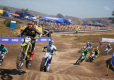 MX vs ATV Legends 2024 Monster Energy Supercross Edition