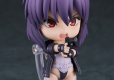 Ghost in the Shell: Stand Alone Complex Nendoroid Action Figure Motoko Kusanagi: S.A.C. Ver. 10 cm