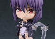 Ghost in the Shell: Stand Alone Complex Nendoroid Action Figure Motoko Kusanagi: S.A.C. Ver. 10 cm