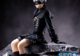 NieR:Automata Ver1.1a PM Perching PVC Statue 9S 15 cm