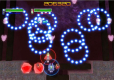 Overdriven Evolution (import)