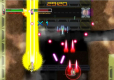 Overdriven Evolution (import)