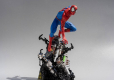 Marvel Comics Amazing Art Statue 1/10 Amazing Spider-Man 22 cm